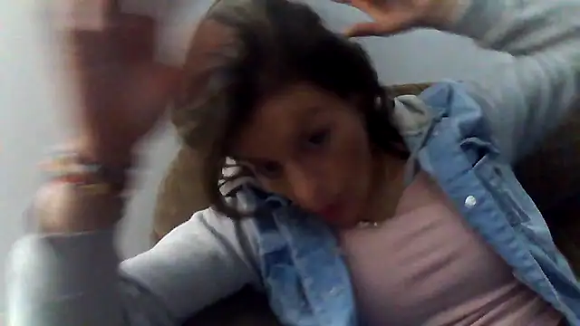 Rileyy7tk online show from November 3, 3:43 am