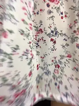 Hotty kaira online show from October 21, 6:12 pm