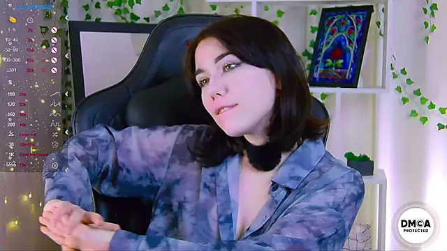 Kelly foox online show from January 9, 11:58 am