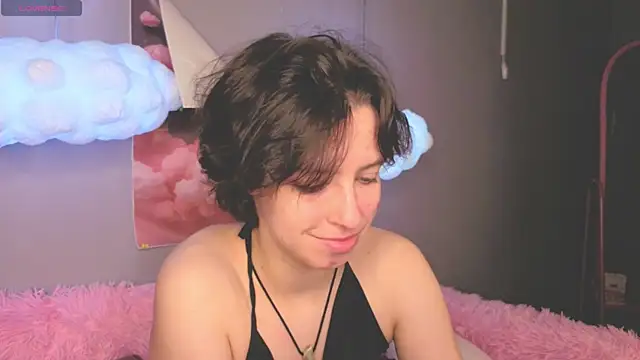 Sara Frayer online show from April 5, 1:15 am