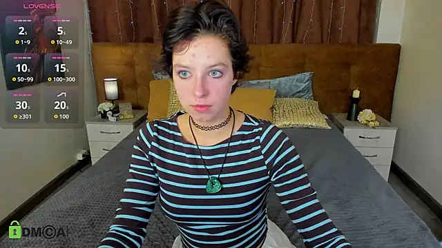 Sara Frayer online show from October 25, 4:09 am