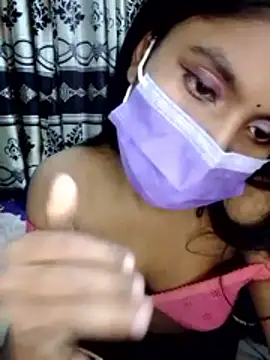 hottywife-03 online show from March 3, 7:42 pm