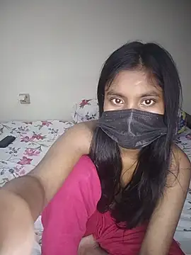 hottywife-03 online show from May 17, 6:29 pm