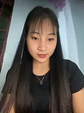 banlinh004 online show from October 18, 2:53 pm