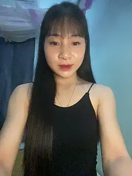 banlinh004 online show from May 17, 3:44 pm