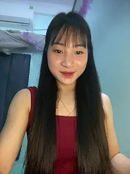 banlinh004 online show from April 5, 2:49 pm