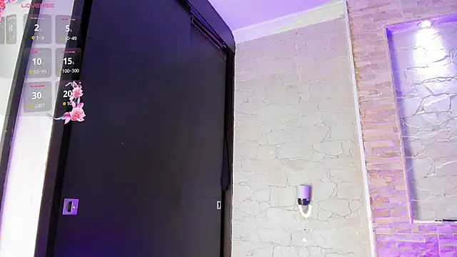 ValeStone online show from October 14, 9:28 pm