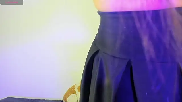 ValeStone online show from October 23, 8:04 pm