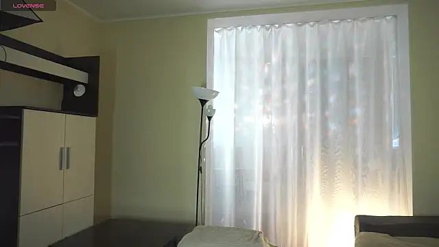 OdellOhlinger online show from November 21, 6:48 am