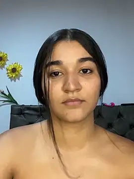 MelodySwetie   online show from October 5, 10:48 pm