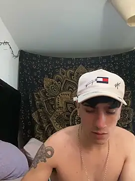 onlymoney18k online show from October 4, 4:07 am