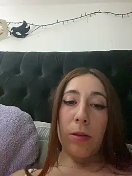 onlymoney18k online show from October 5, 4:50 am