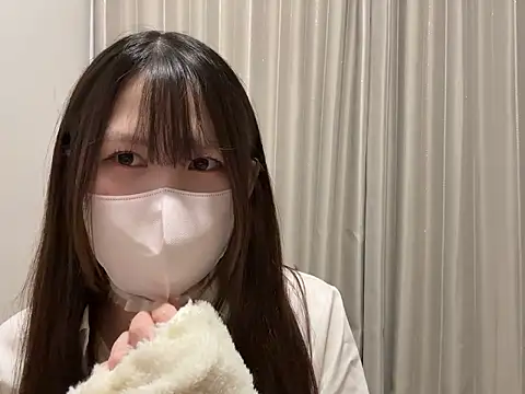 Iori  0o online show from January 7, 1:25 pm