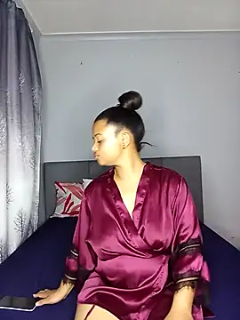 Sultrytits6 online show from February 10, 8:01 pm