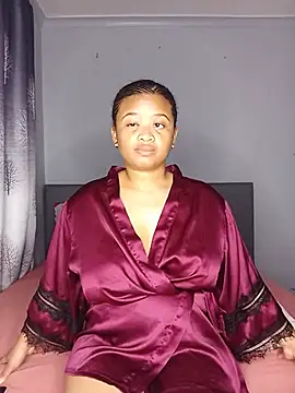 Sultrytits6 online show from June 21, 11:09 pm