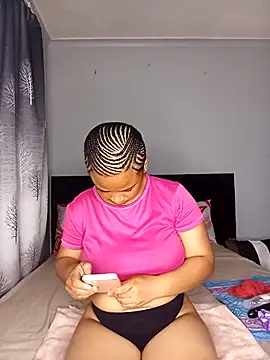 Sultrytits6 online show from October 25, 7:32 pm