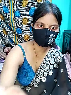 babbydoll-03 online show from May 23, 1:20 pm