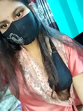 babbydoll-03 online show from May 4, 2:21 pm