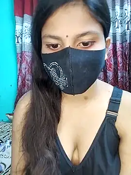 babbydoll-03 online show from May 9, 1:13 pm