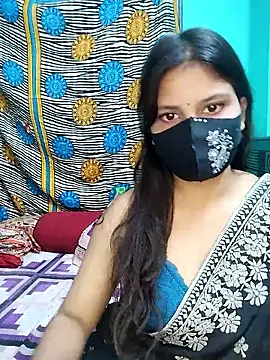 babbydoll-03 online show from May 24, 5:56 pm