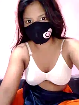 babbydoll-03 online show from June 3, 5:07 pm