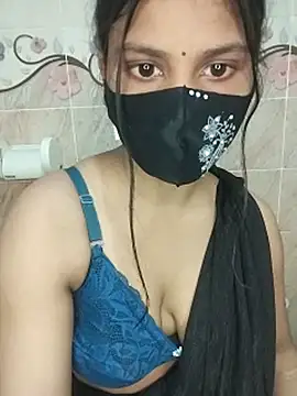 babbydoll-03 online show from May 17, 2:05 pm