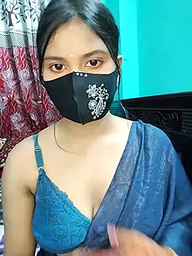 babbydoll-03 online show from May 30, 4:59 pm