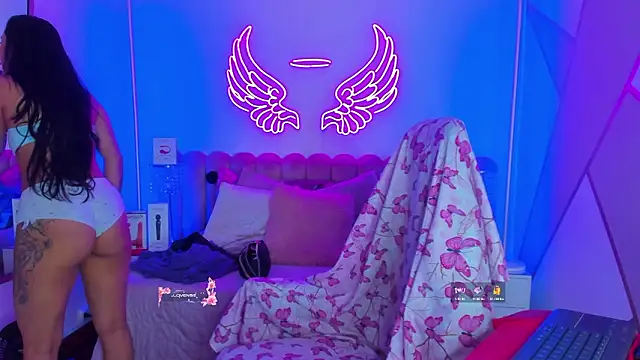 madisson 121 online show from March 8, 1:37 pm