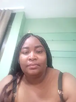 Gianttits1 online show from October 7, 9:52 pm