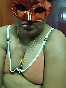 supcpl online show from May 9, 5:59 pm