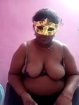 supcpl online show from October 19, 1:13 pm