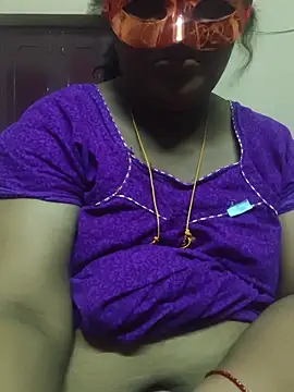 supcpl online show from May 26, 6:18 pm