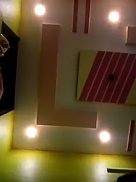 supcpl online show from November 14, 1:11 pm