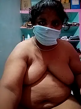 supcpl online show from October 11, 6:10 pm