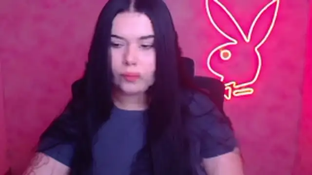 Mona Esty online show from January 13, 12:31 pm