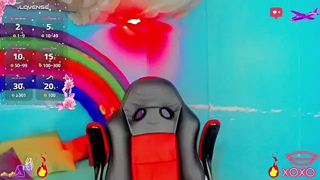 katalina-hot1 online show from November 14, 11:21 am