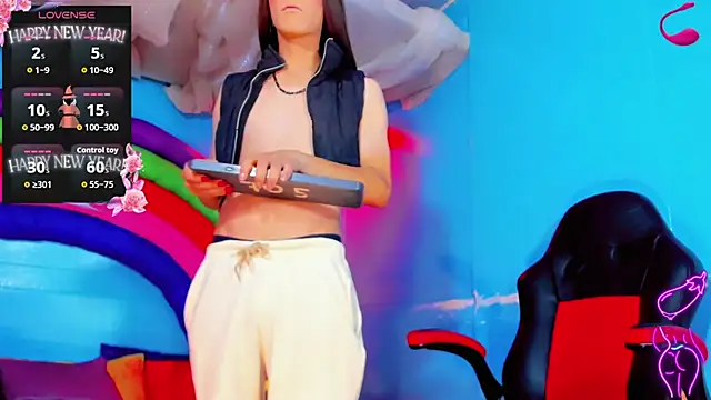 katalina-hot1 online show from October 13, 12:08 pm