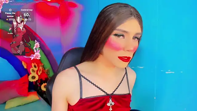 katalina-hot1 online show from November 6, 12:55 pm