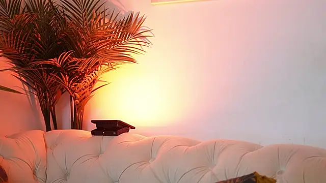 AileenKiss online show from May 23, 10:19 pm