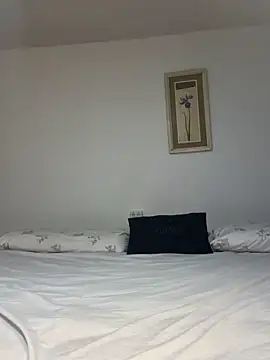 KatherinPol online show from May 16, 3:31 am