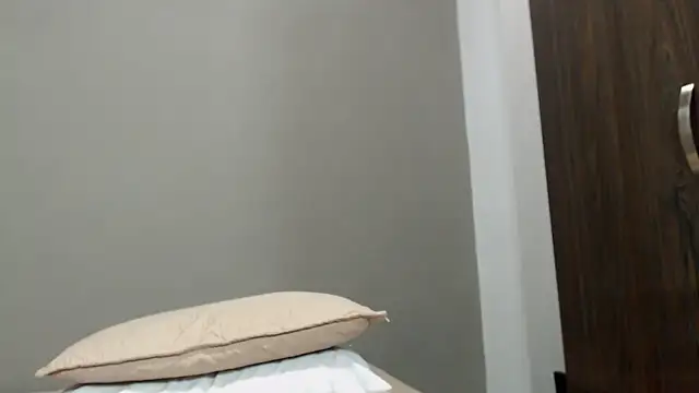 SamyBigTitis online show from January 7, 3:21 am