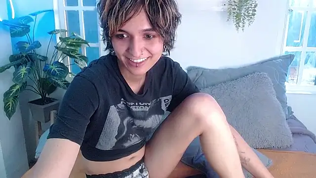 noellee   online show from October 4, 2:32 pm