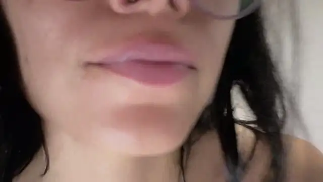 Qadeshoficial online show from February 3, 2:53 am