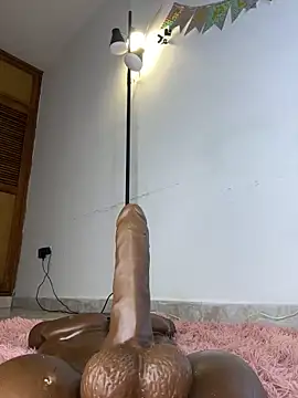  Sarita 1 online show from March 20, 3:00 am