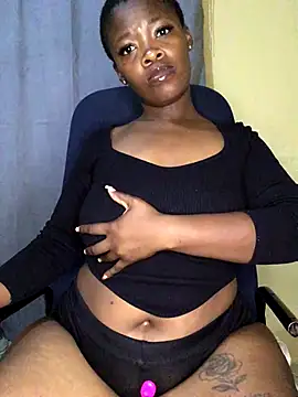 BarbioTheEmpressXxxxx online show from November 30, 5:28 pm