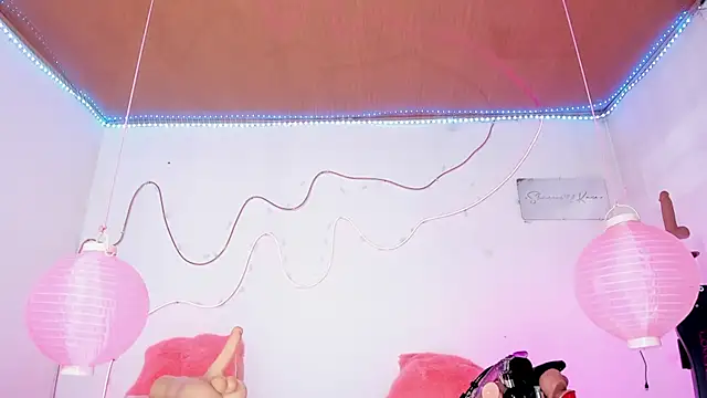 shannon kinne  online show from December 22, 6:00 pm