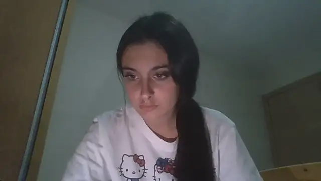 tuxuula online show from October 22, 11:10 pm