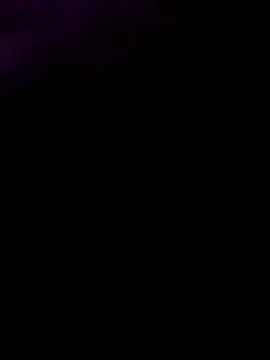 a sereia do norte online show from October 6, 12:27 am