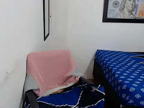 linnaskinyy online show from October 29, 5:01 am