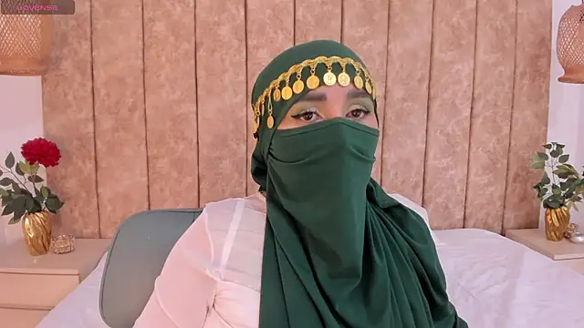  alishaa c online show from October 26, 3:02 am